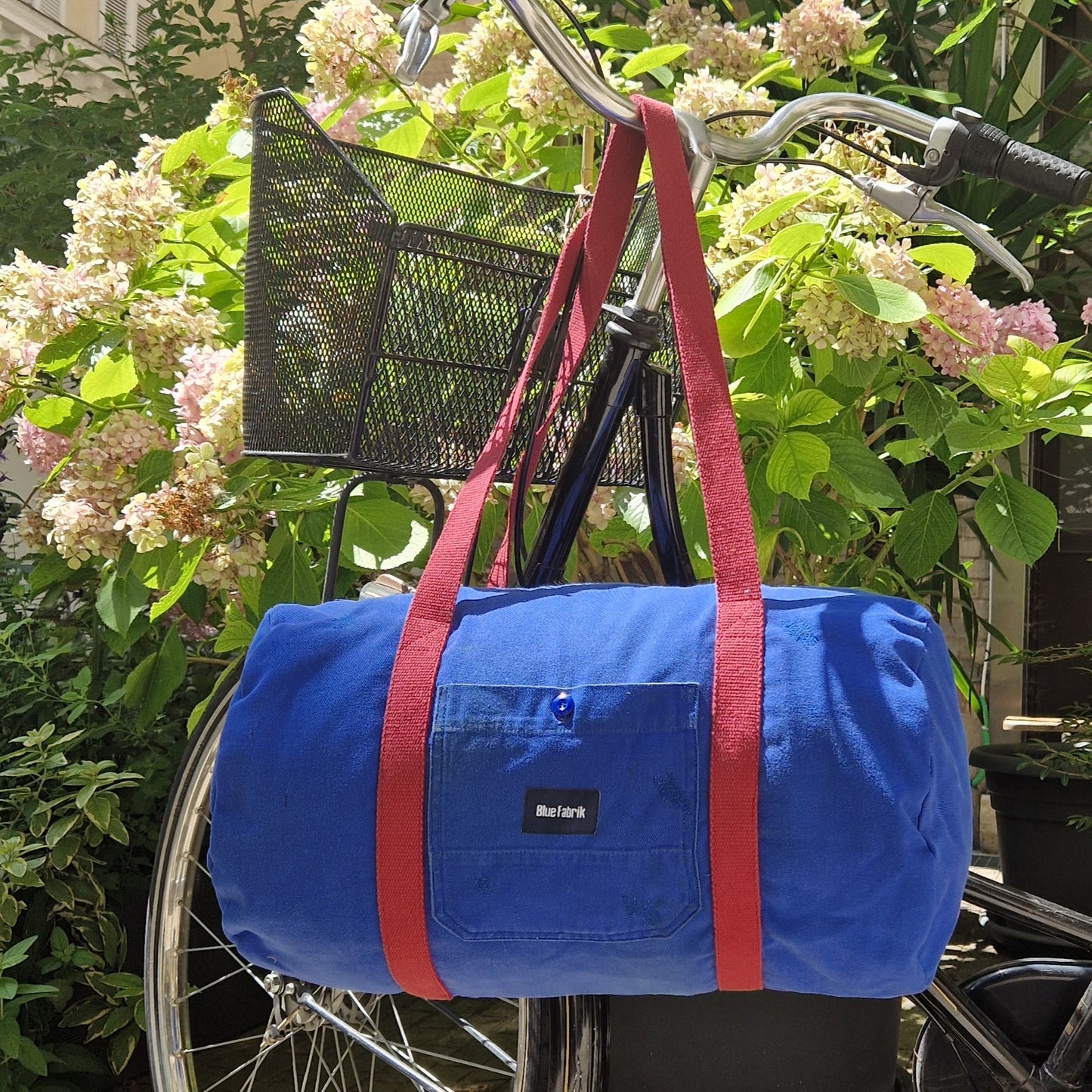 Maxi Bowling BL-108-BUN