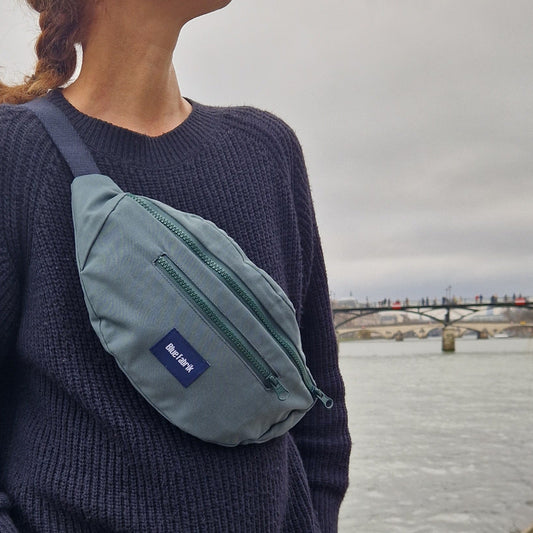 Sac bandoulière : nos 5 conseils pour bien le choisir !
