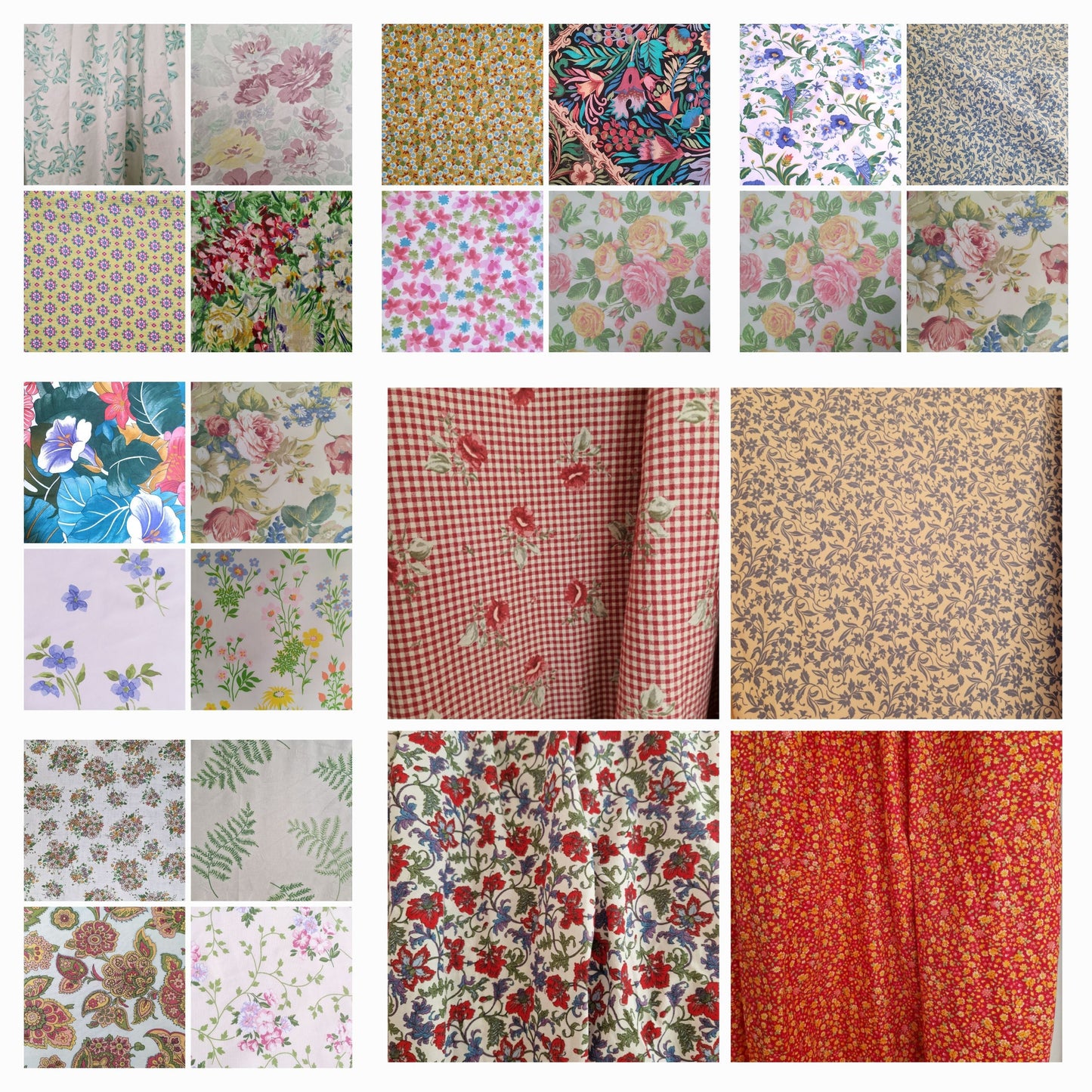 Sacoche Bleue ou Verte sur mesure - Blue Fabrik